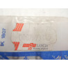 Emblemat "Panda 750 CL" PANDA 7593845