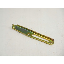 Klamra mechanizmu zmiany biegów LANCIA Y10 7586303
