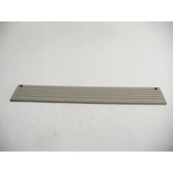 Listwa drzwi prawy przód RENAULT R4 7700681292