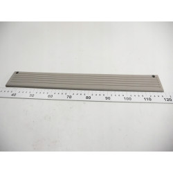 Listwa drzwi prawy przód RENAULT R4 7700681292