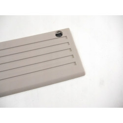 Listwa drzwi prawy przód RENAULT R4 7700681292