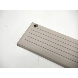 Listwa drzwi prawy przód RENAULT R4 7700681292