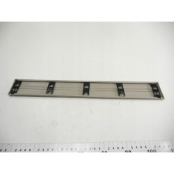 Listwa drzwi prawy przód RENAULT R4 7700681292