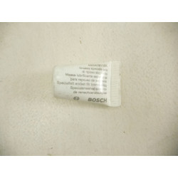 SZCZĘKI HAMULCOWE TYŁ RENAULT R19 R11 7701202820