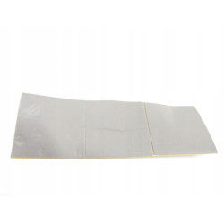 ZESTAW NAPRAWCZY LAMPY BAGAŻNIKA SUZUKI SWIFT