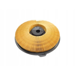 FILTR POWIETRZA SWIFT II JUSTY II 99000-990YJ-003