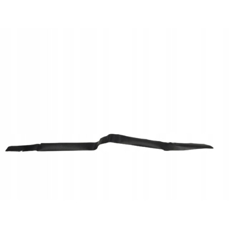 KIA CEED folia drzwi tył lewe górna 863821H000