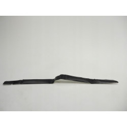 KIA CEED folia drzwi tył lewe górna 863821H000