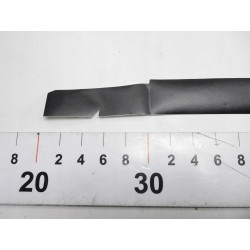 KIA CEED folia drzwi tył lewe górna 863821H000