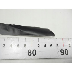 KIA CEED folia drzwi tył lewe górna 863821H000