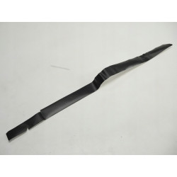 KIA CEED folia drzwi tył lewe górna 863821H000