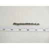 Emblemat "Regata-100-s.i.e" 7582322