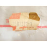 Emblemat "Regata-100-s.i.e" 7582322