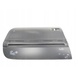 PŁYTA DRZWI LEWY PRZÓD AVANTIME 6025301759