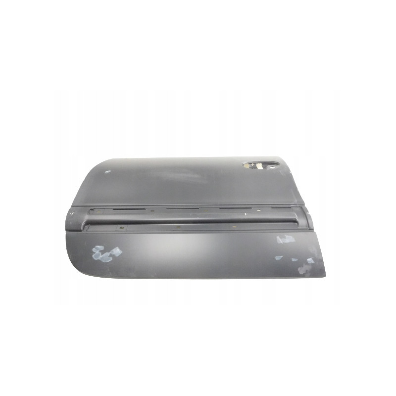 PŁYTA DRZWI LEWY PRZÓD AVANTIME 6025301759