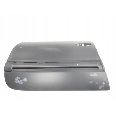 PŁYTA DRZWI LEWY PRZÓD AVANTIME 6025301759