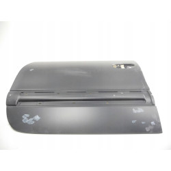 PŁYTA DRZWI LEWY PRZÓD AVANTIME 6025301759