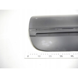 PŁYTA DRZWI LEWY PRZÓD AVANTIME 6025301759