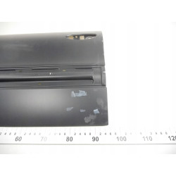 PŁYTA DRZWI LEWY PRZÓD AVANTIME 6025301759