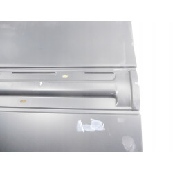 PŁYTA DRZWI LEWY PRZÓD AVANTIME 6025301759