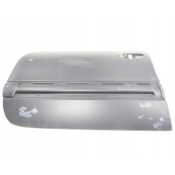 PŁYTA DRZWI LEWY PRZÓD AVANTIME 6025301759