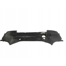 OSŁONA SILNIKA RENAULT R21 7700794595