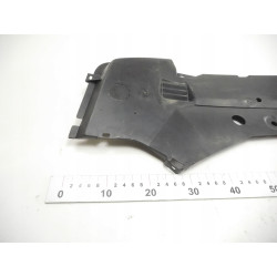 OSŁONA SILNIKA RENAULT R21 7700794595