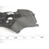 OSŁONA SILNIKA RENAULT R21 7700794595