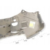 OSŁONA SILNIKA RENAULT R21 7700794595