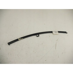 Prowadnica szyby tył Renault Clio OE 7700792962