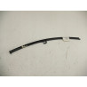 Prowadnica szyby tył Renault Clio OE 7700792962
