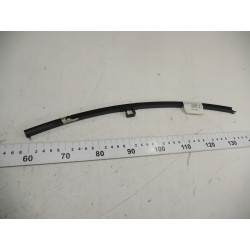 Prowadnica szyby tył Renault Clio OE 7700792962