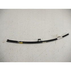 Prowadnica szyby tył Renault Clio OE 7700792962
