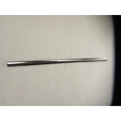 Listwa szyby drzwi tył prawa chrom Ford Focus 3 1864248