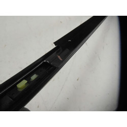 Listwa szyby drzwi tył prawa chrom Ford Focus 3 1864248