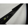 Listwa szyby drzwi tył prawa chrom Ford Focus 3 1864248