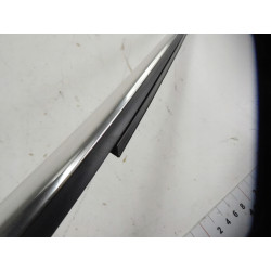 Listwa szyby drzwi tył prawa chrom Ford Focus 3 1864248