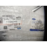 Listwa szyby drzwi tył prawa chrom Ford Focus 3 1864248
