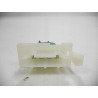REZYSTOR WENTYLATORA FIAT PUNTO 03- 509343