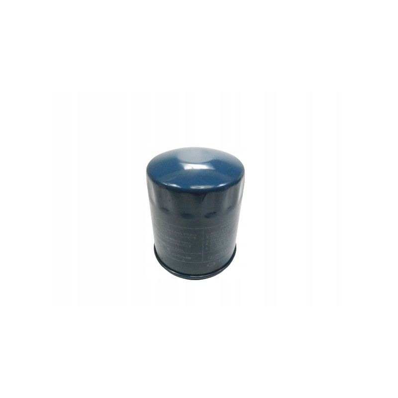 FILTR OLEJU CHEVROLET 85 94127546