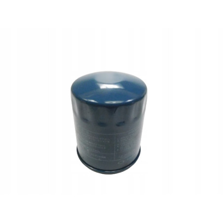 FILTR OLEJU CHEVROLET 85 94127546