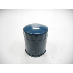 FILTR OLEJU CHEVROLET 85 94127546