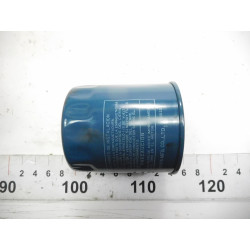 FILTR OLEJU CHEVROLET 85 94127546