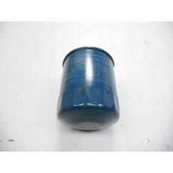 FILTR OLEJU CHEVROLET 85 94127546