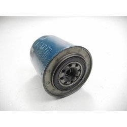 FILTR OLEJU CHEVROLET 85 94127546