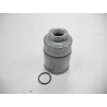 FILTR PALIWA MITSUBISHI PAJERO 2.3TD J1336006
