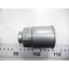 FILTR PALIWA MITSUBISHI PAJERO 2.3TD J1336006