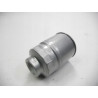 FILTR PALIWA MITSUBISHI PAJERO 2.3TD J1336006
