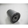 FILTR PALIWA MITSUBISHI PAJERO 2.3TD J1336006