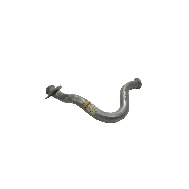 Rura wydechowa CLIO EXPRES RAPID 7700800396